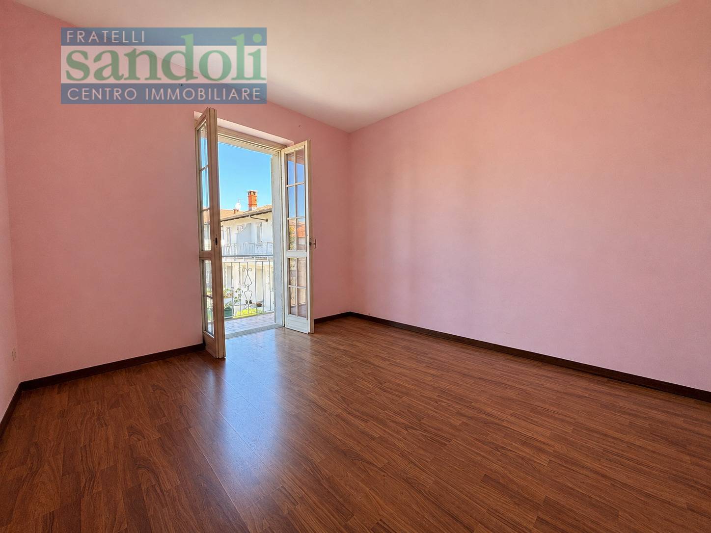 Indipendente in vendita a San Germano Vercellese, Paesi