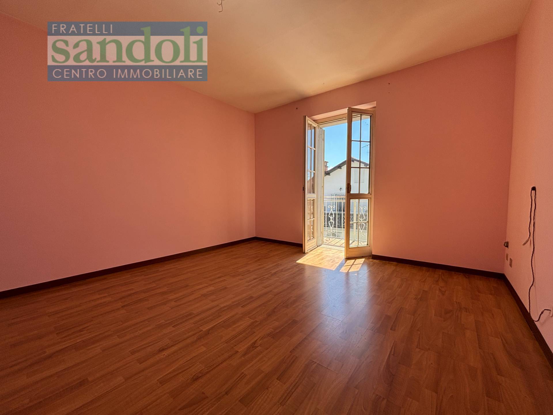 Indipendente in vendita a San Germano Vercellese, Paesi
