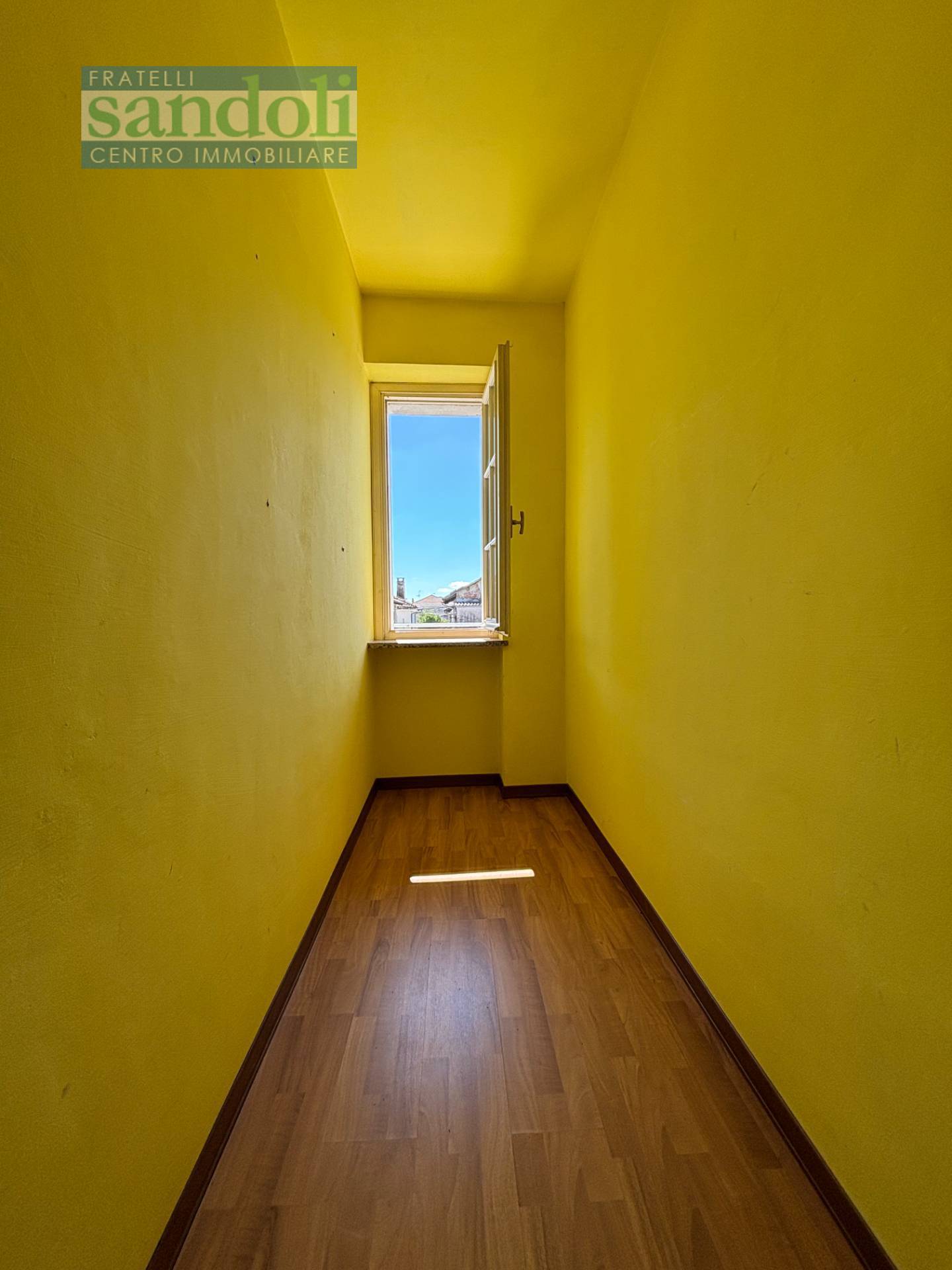 Indipendente in vendita a San Germano Vercellese, Paesi