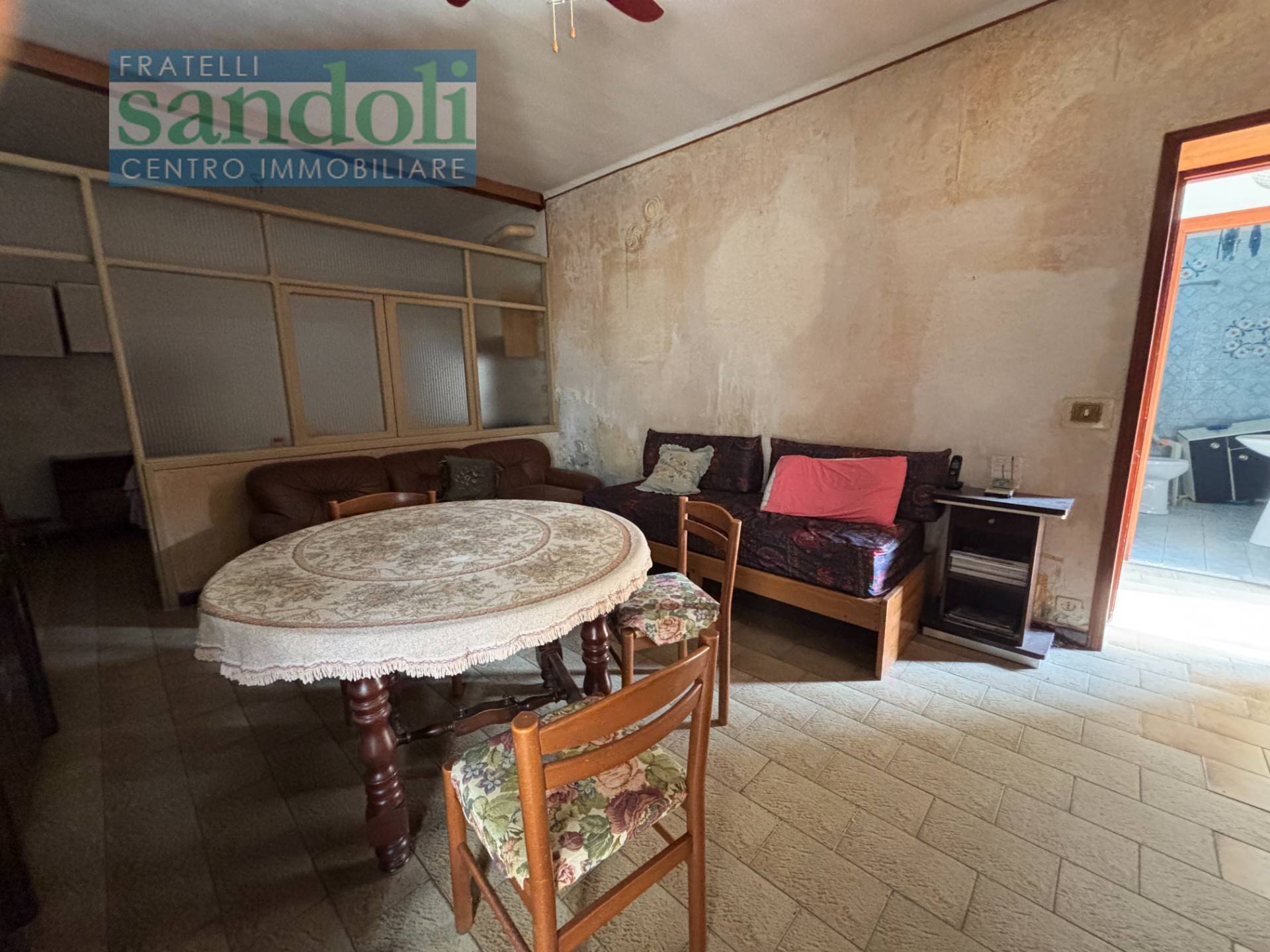 Indipendente in vendita a Motta de' Conti, Paesi