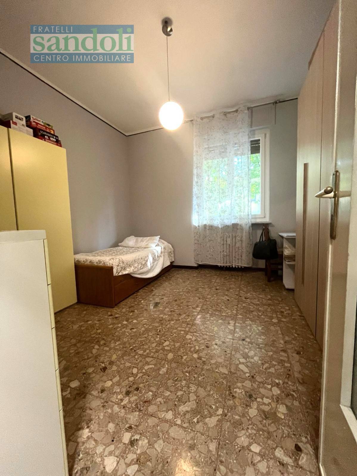 Arredato in affitto a Vercelli, Corso Italia