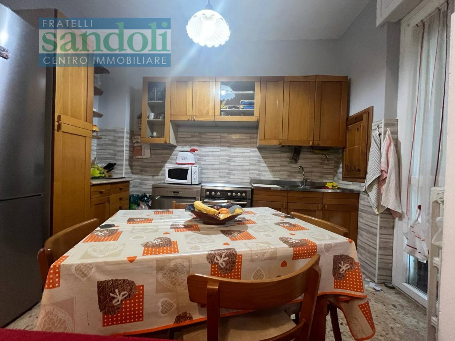 Arredato in affitto a Vercelli, Corso Italia