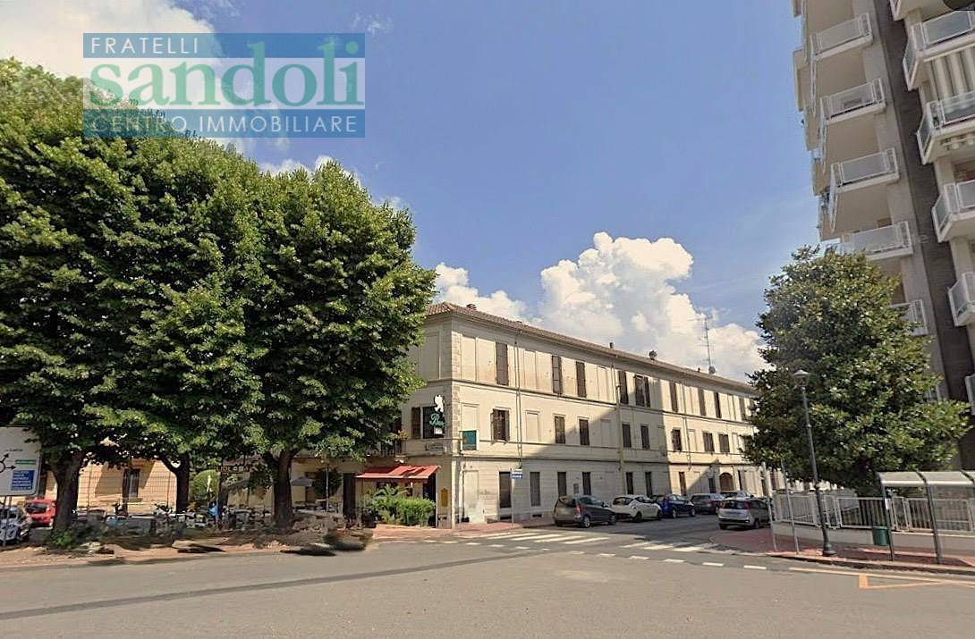 Arredato in affitto a Vercelli, Porta Milano