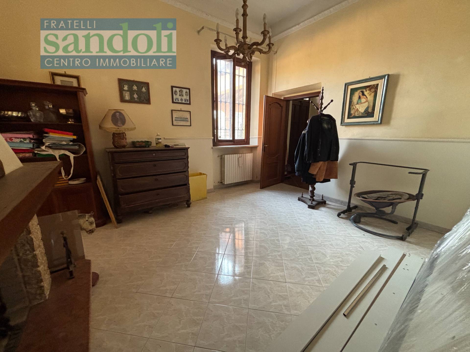 Indipendente in vendita a Sali Vercellese