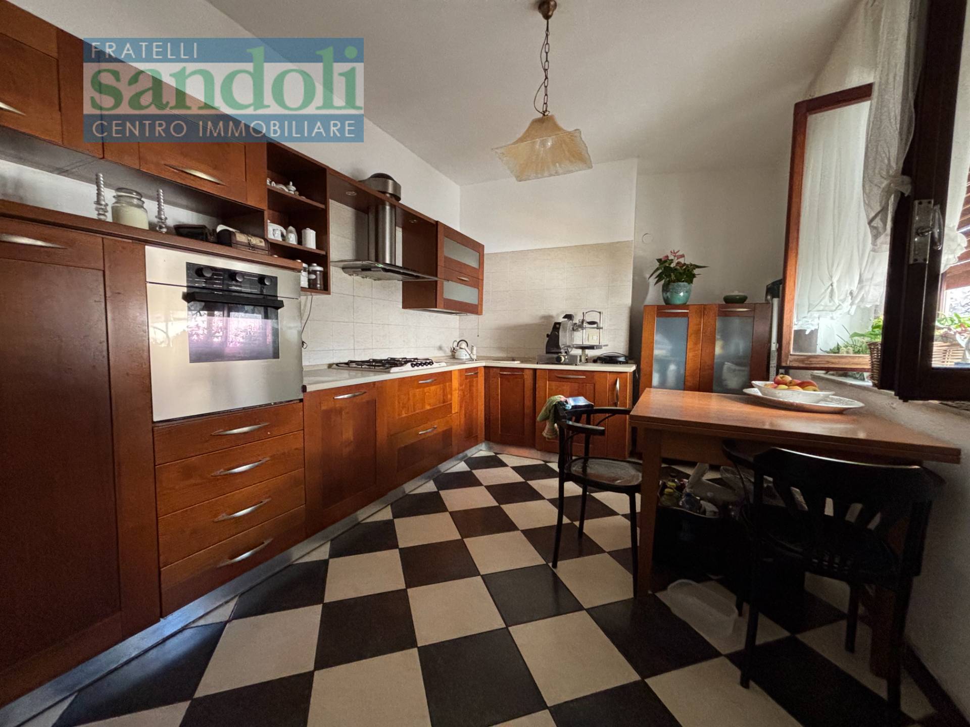 Indipendente in vendita a Rive