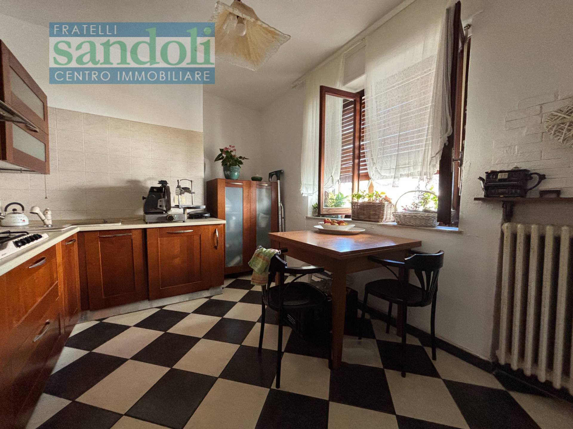 Indipendente in vendita a Rive