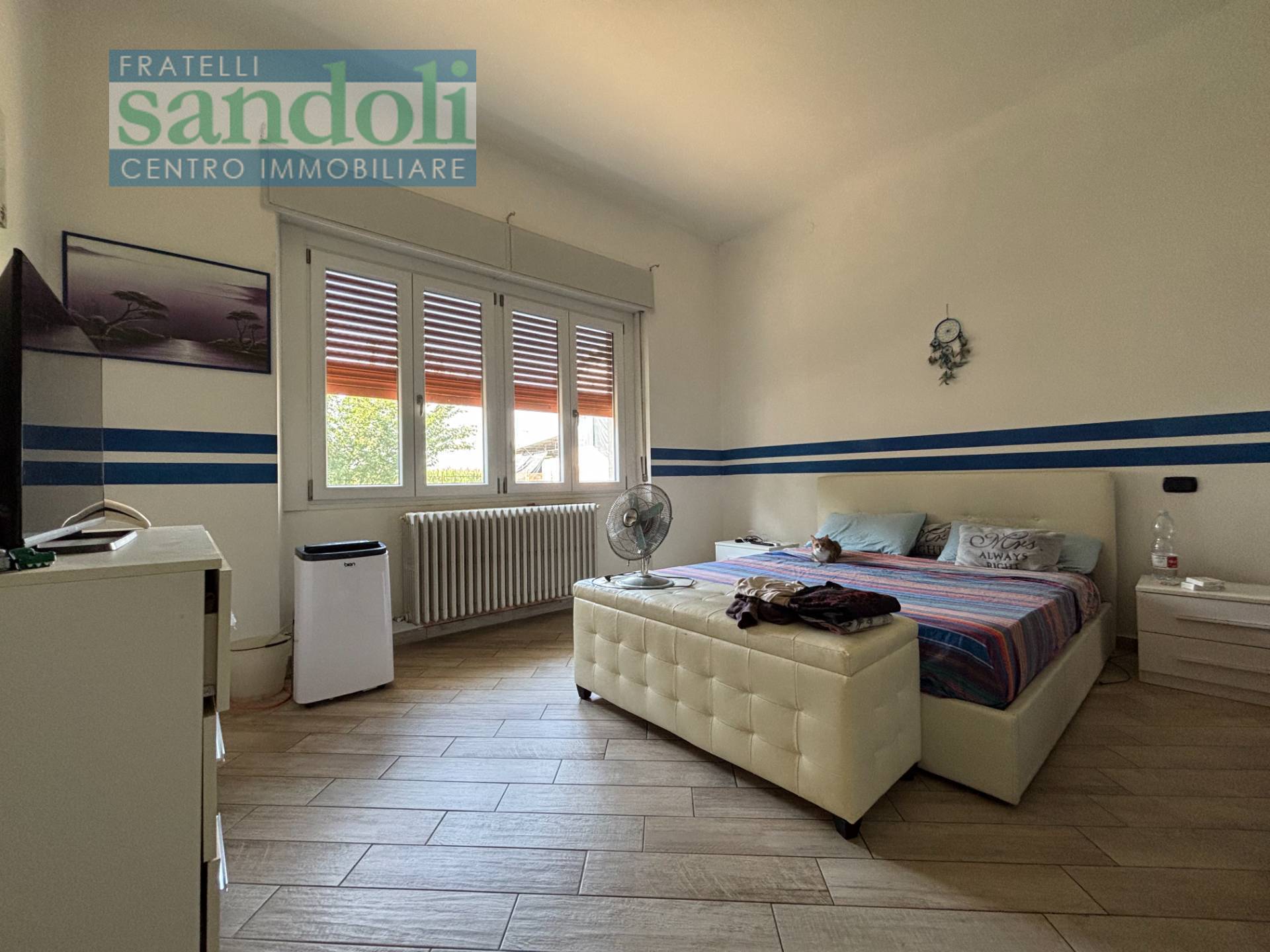 Indipendente in vendita a Vercelli, Periferia