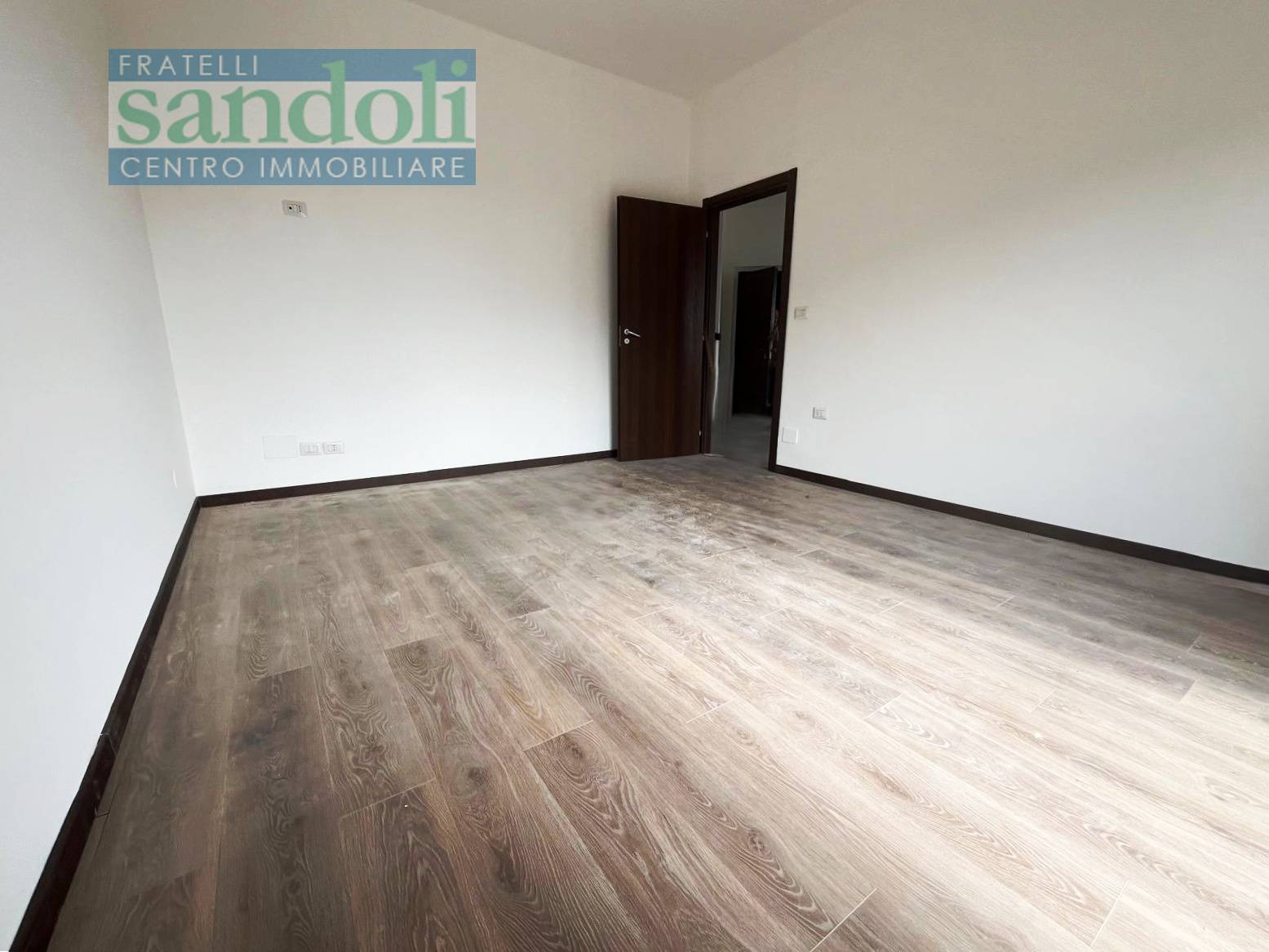 Appartamento in affitto a Vercelli, Zona Rimembranza