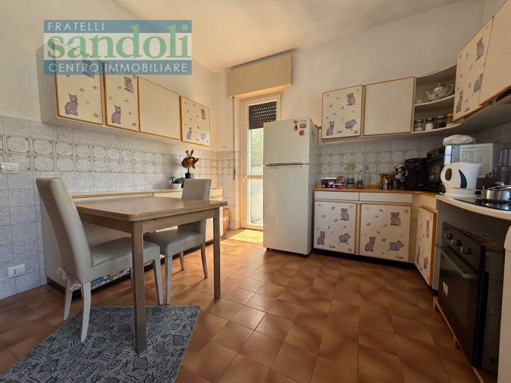 Indipendente in vendita a Vercelli, Semicentro