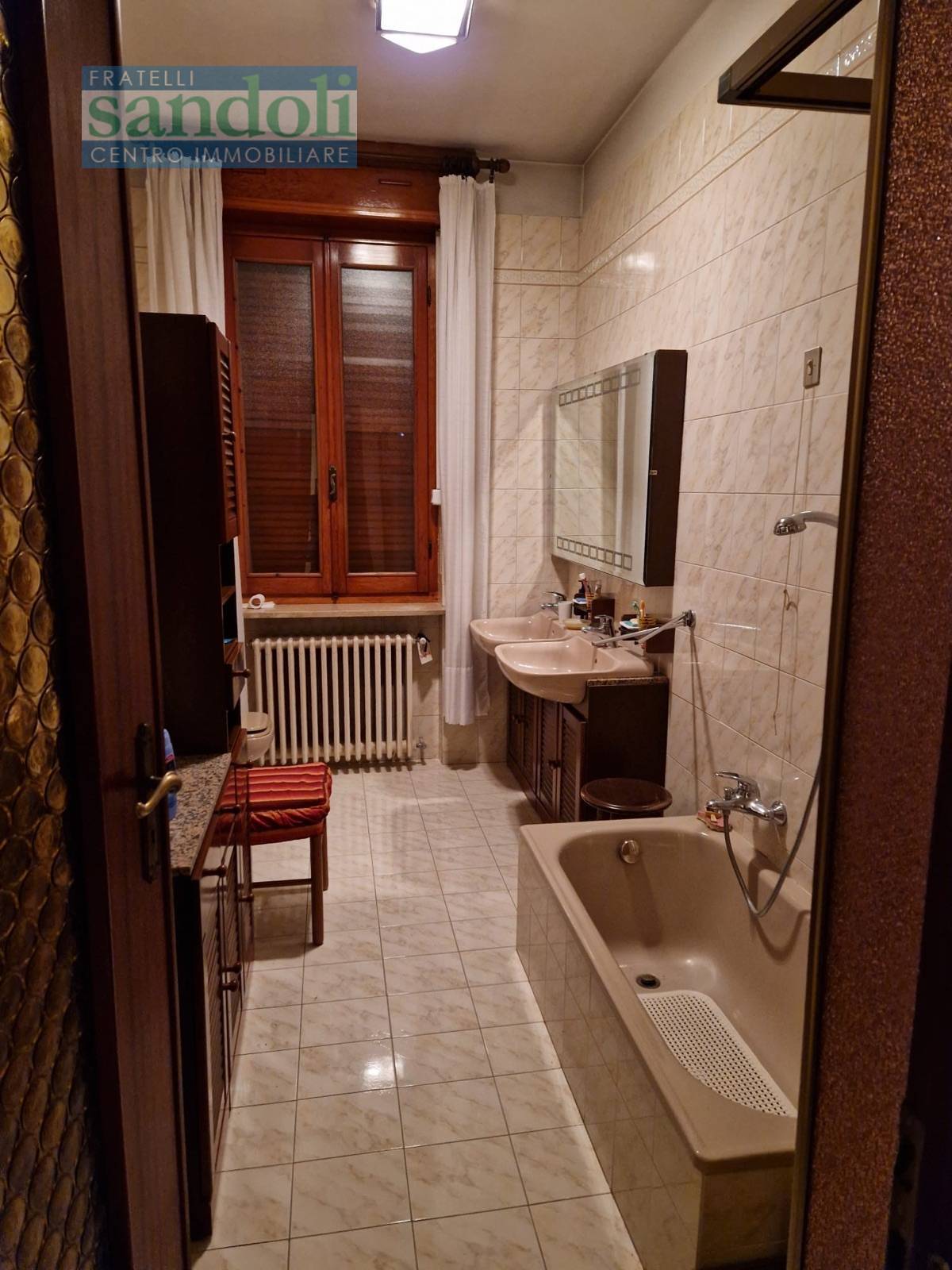 Villa in vendita a Vercelli, Biliemme