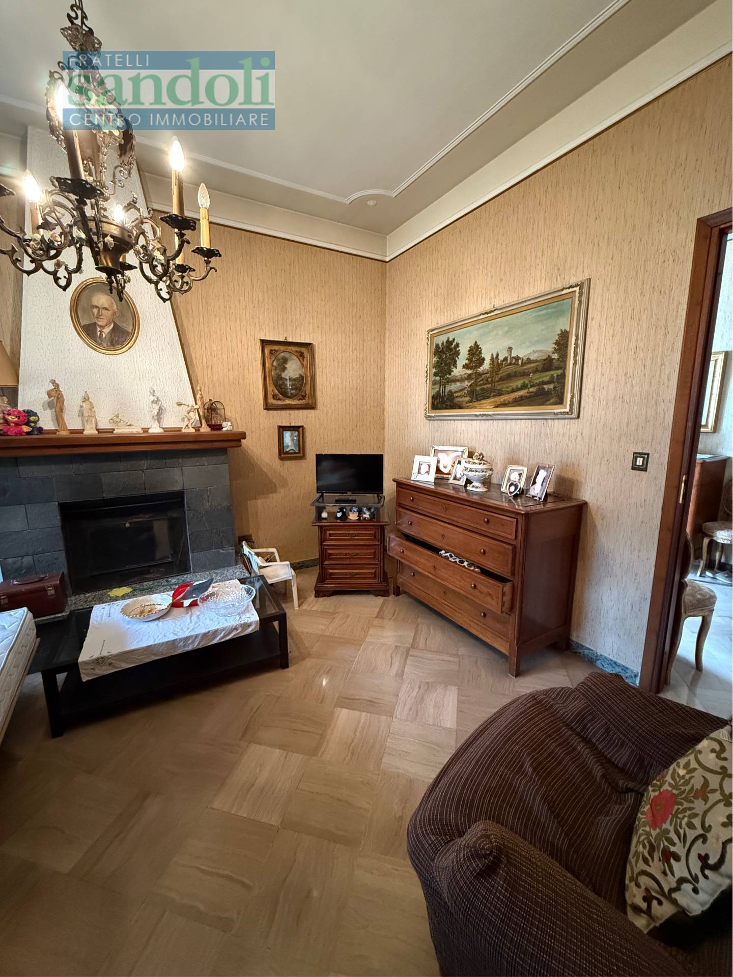 Villa in vendita a Vercelli, Biliemme