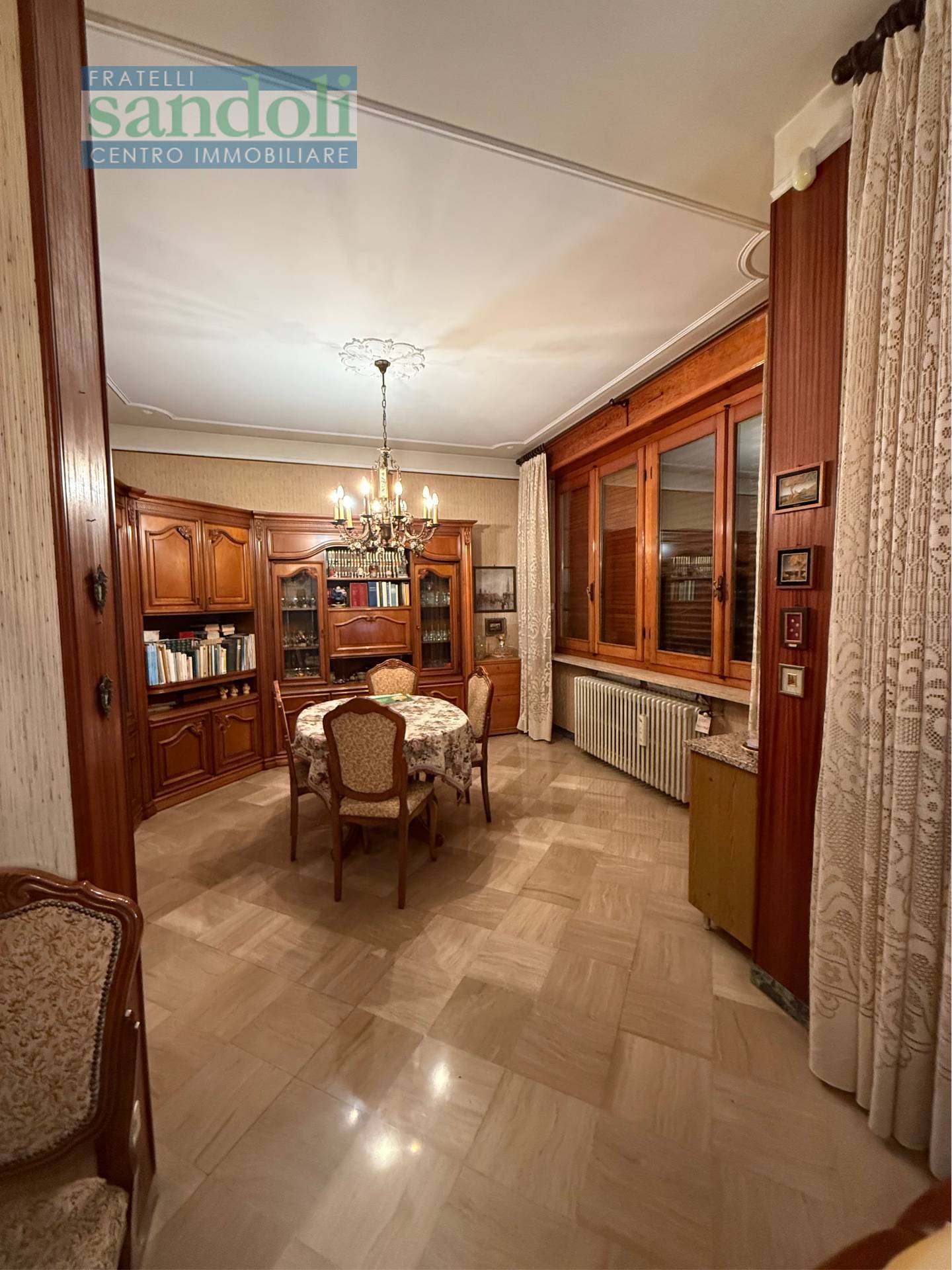 Villa in vendita a Vercelli, Biliemme