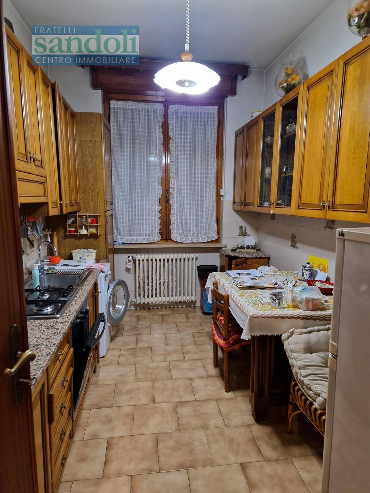 Villa in vendita a Vercelli, Biliemme