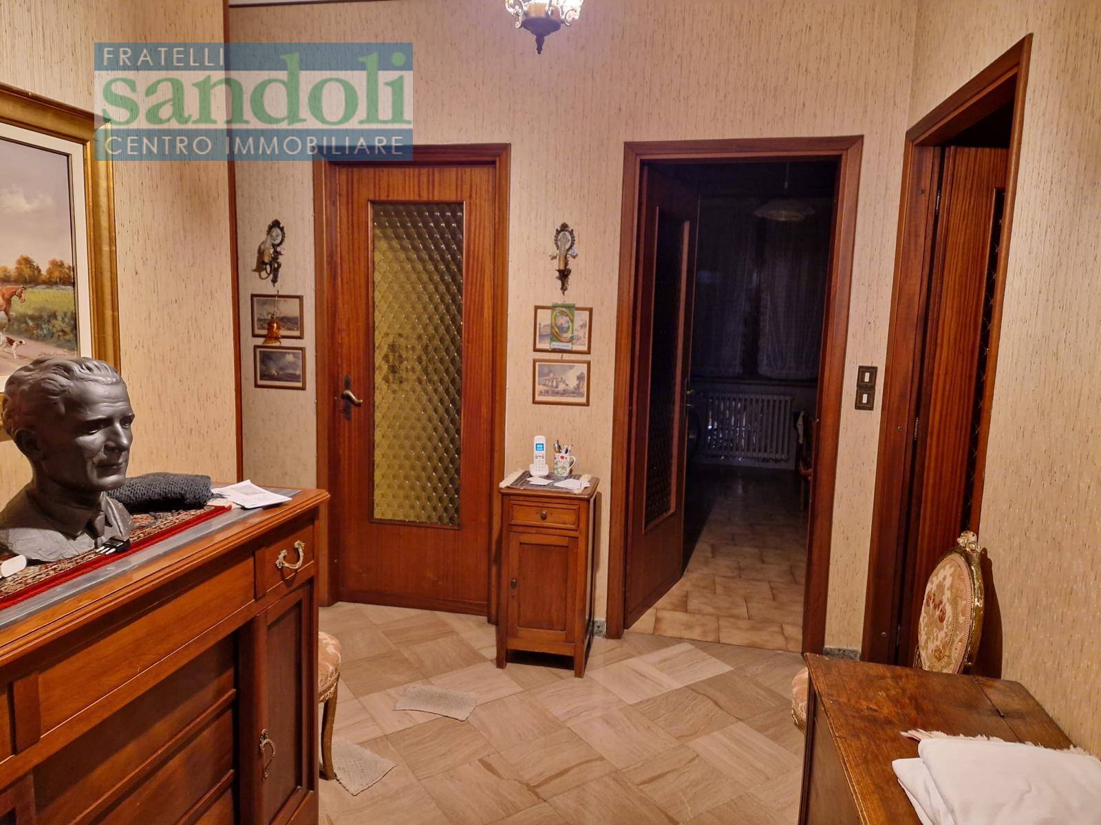 Villa in vendita a Vercelli, Biliemme