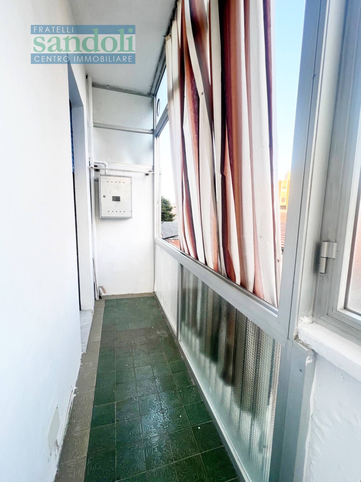 Arredato in affitto a Vercelli, Periferia