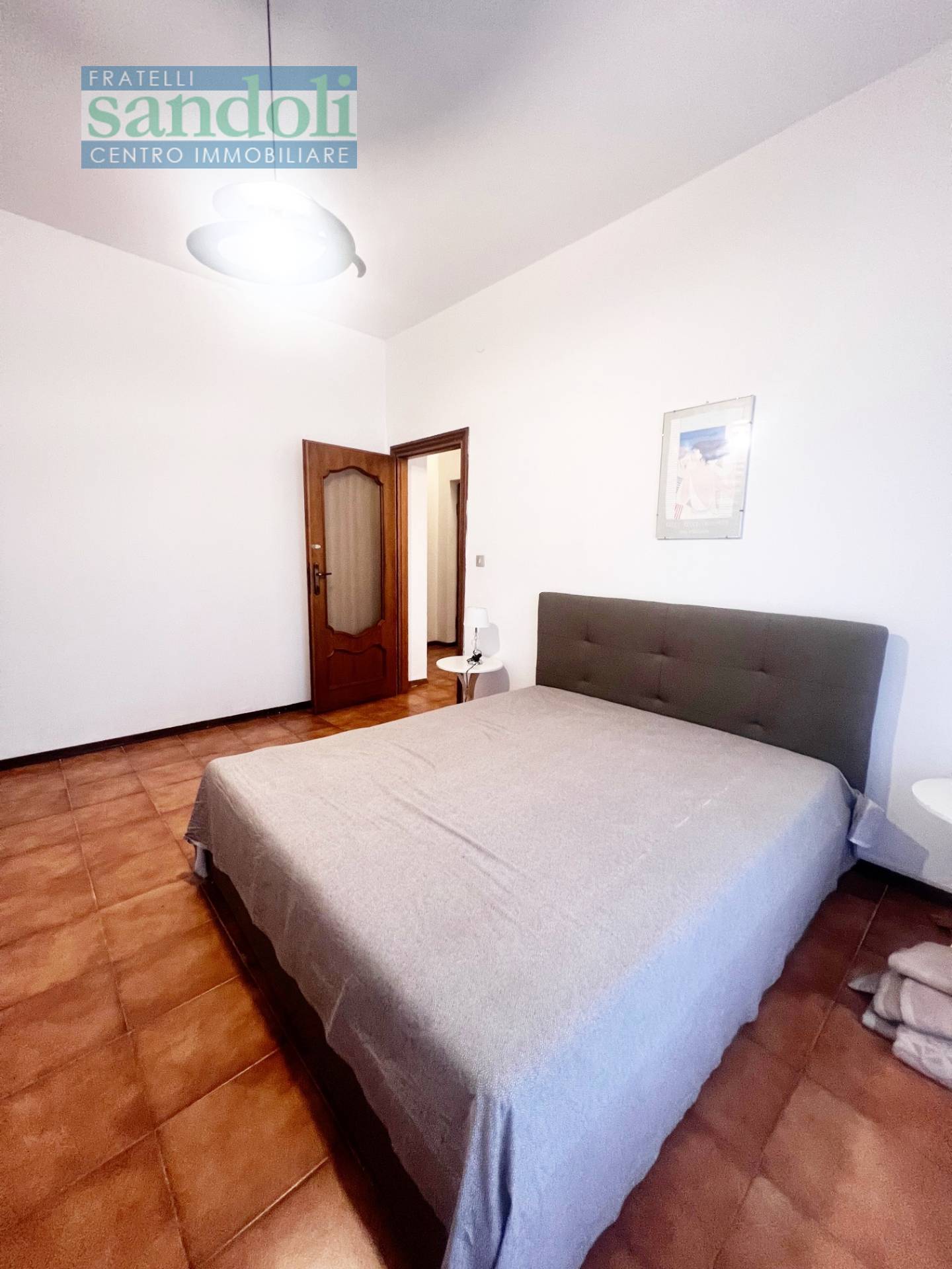 Arredato in affitto a Vercelli, Periferia