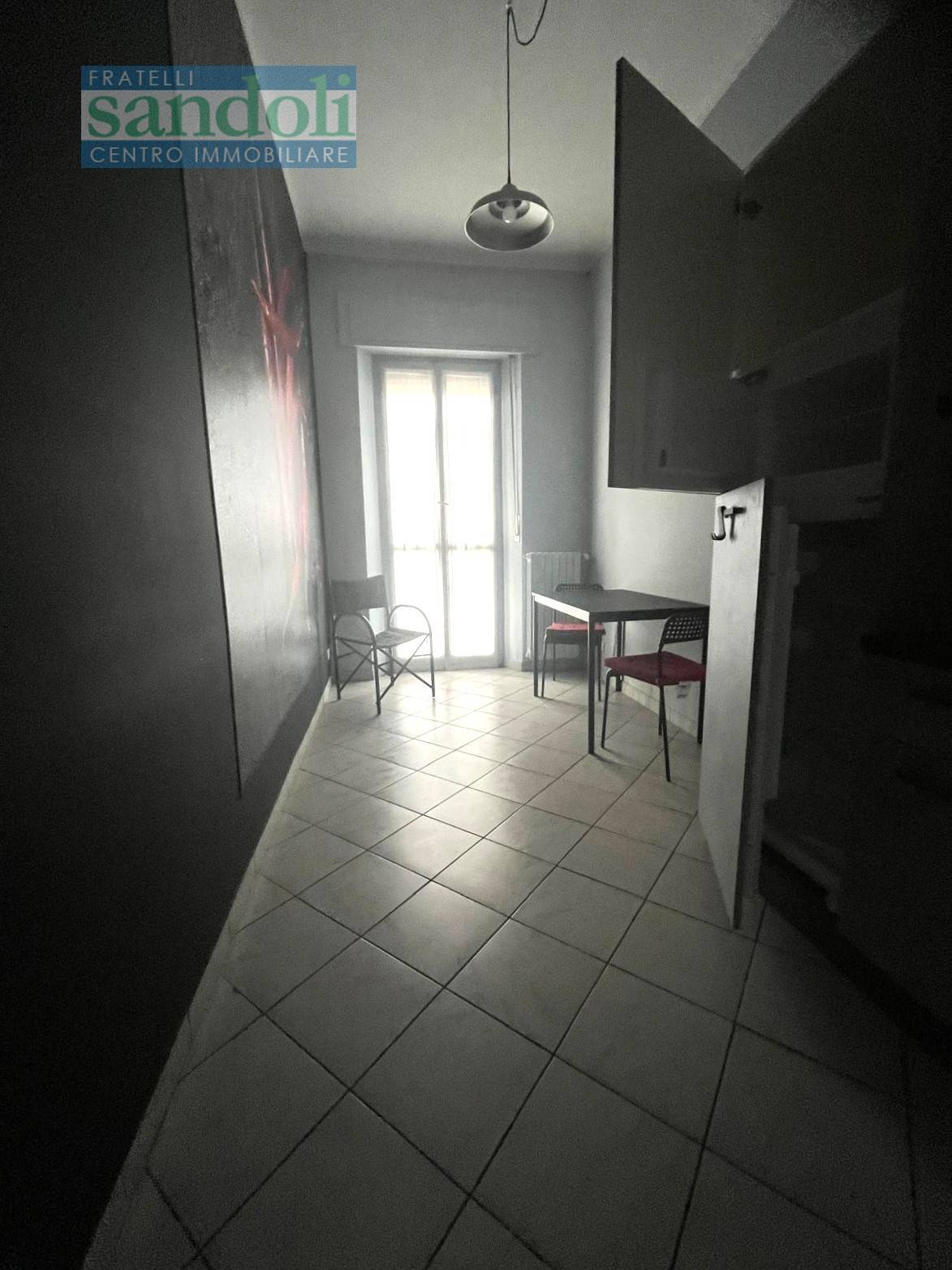 Arredato in affitto a Vercelli, Porta Torino