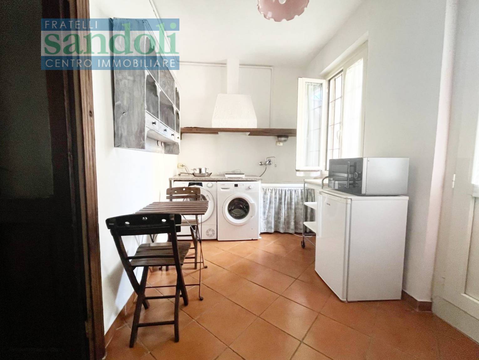 Arredato in affitto a Vercelli, Zona Rimembranza