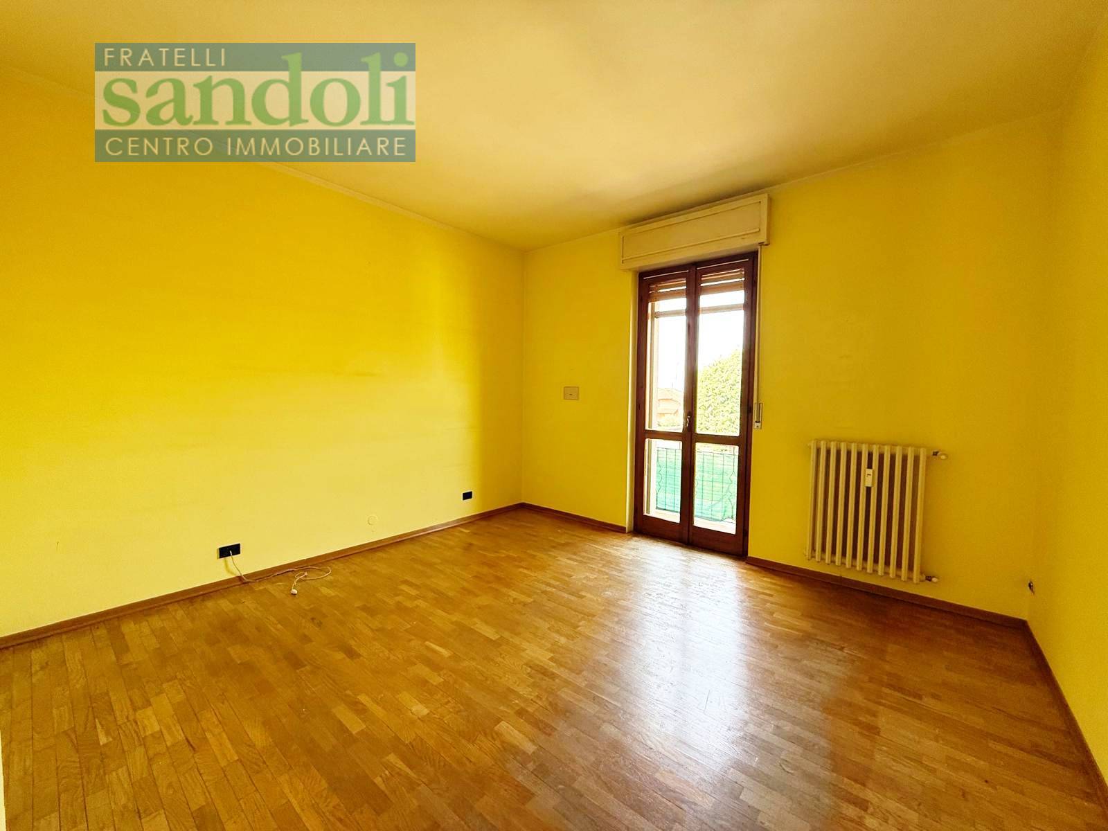 Appartamento in affitto a Lignana, Paesi