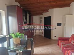 Trilocale in vendita, Carrara bonascola