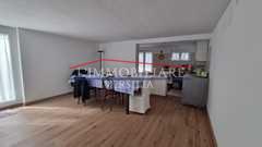 Casa indipendente con giardino, Massa ronchi