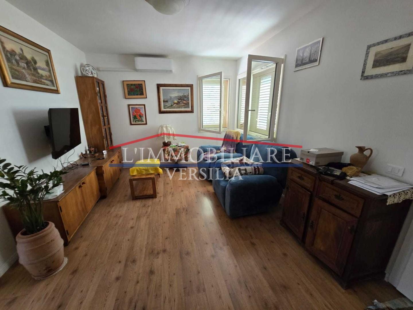 Casa indipendente in vendita, Massa castagnara