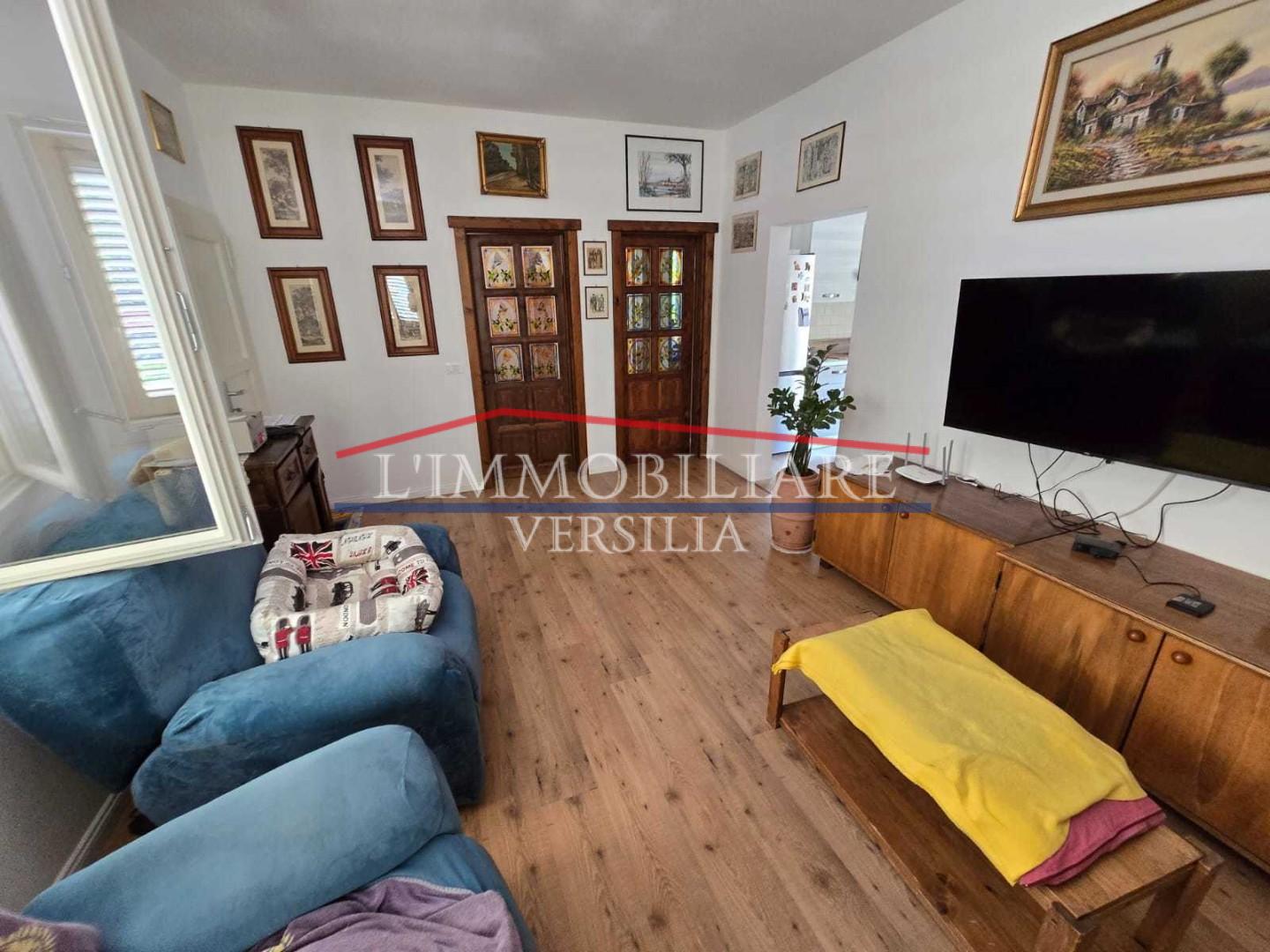 Casa indipendente in vendita, Massa castagnara