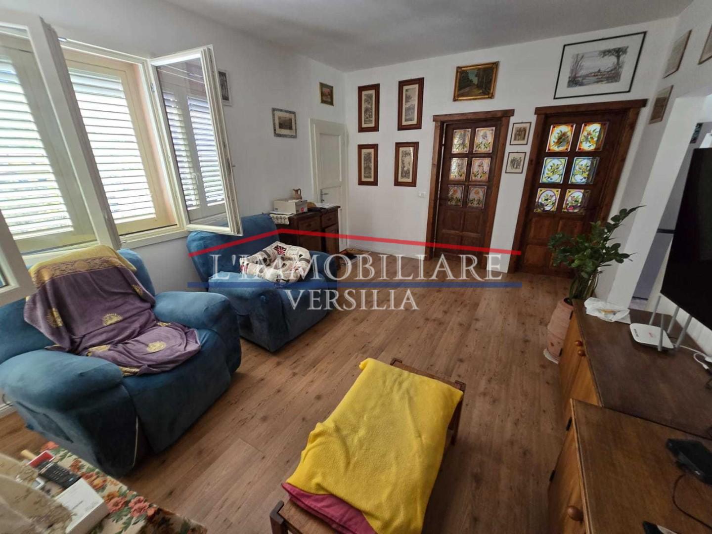 Casa indipendente in vendita, Massa castagnara