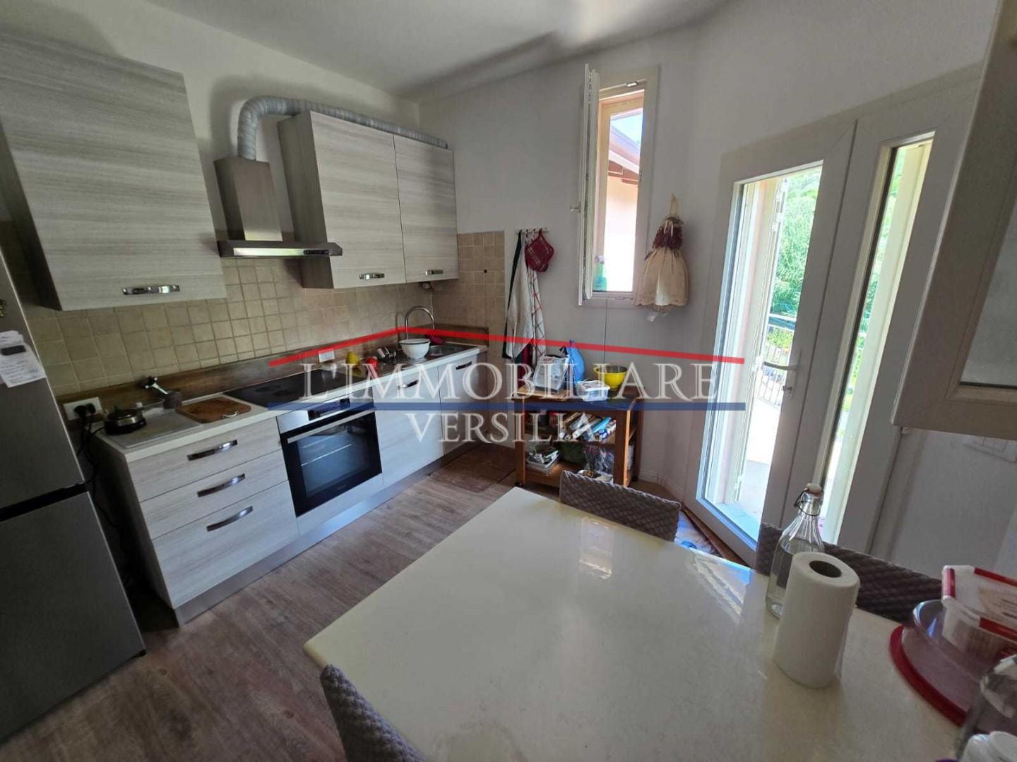 Casa indipendente in vendita, Massa castagnara