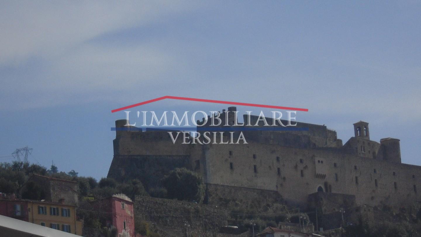 immagine annuncio 1 di 6