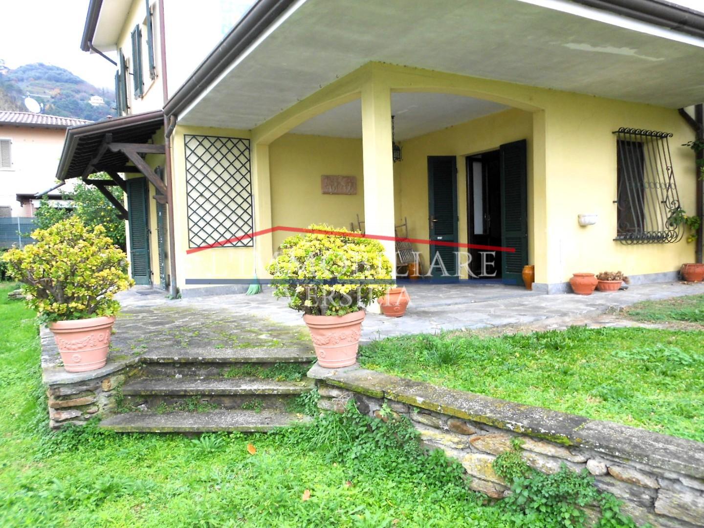 immagine annuncio 3 di 6