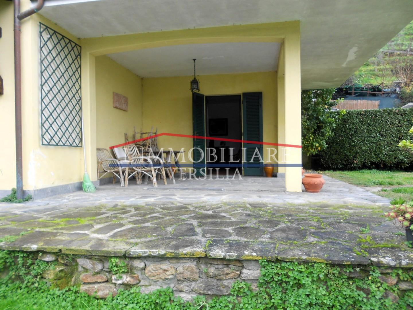 immagine annuncio 4 di 6