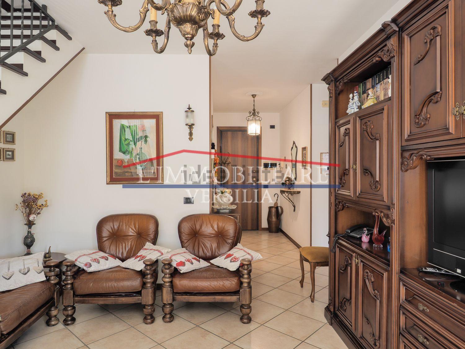 immagine annuncio 4 di 6