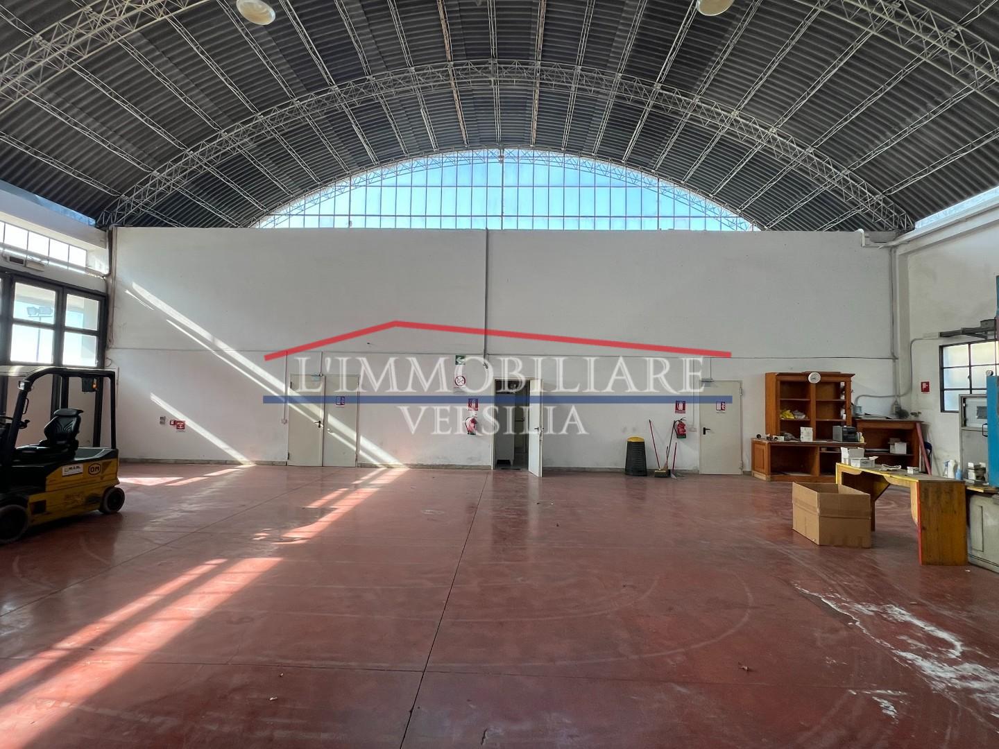 immagine annuncio 2 di 6