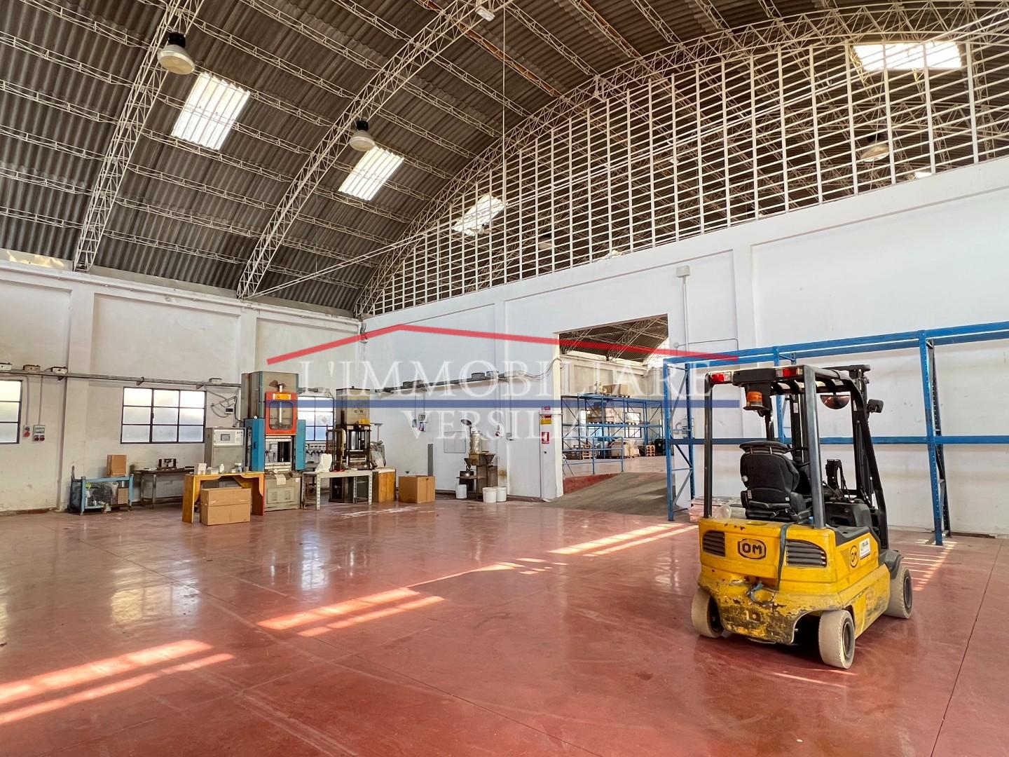 immagine annuncio 3 di 6