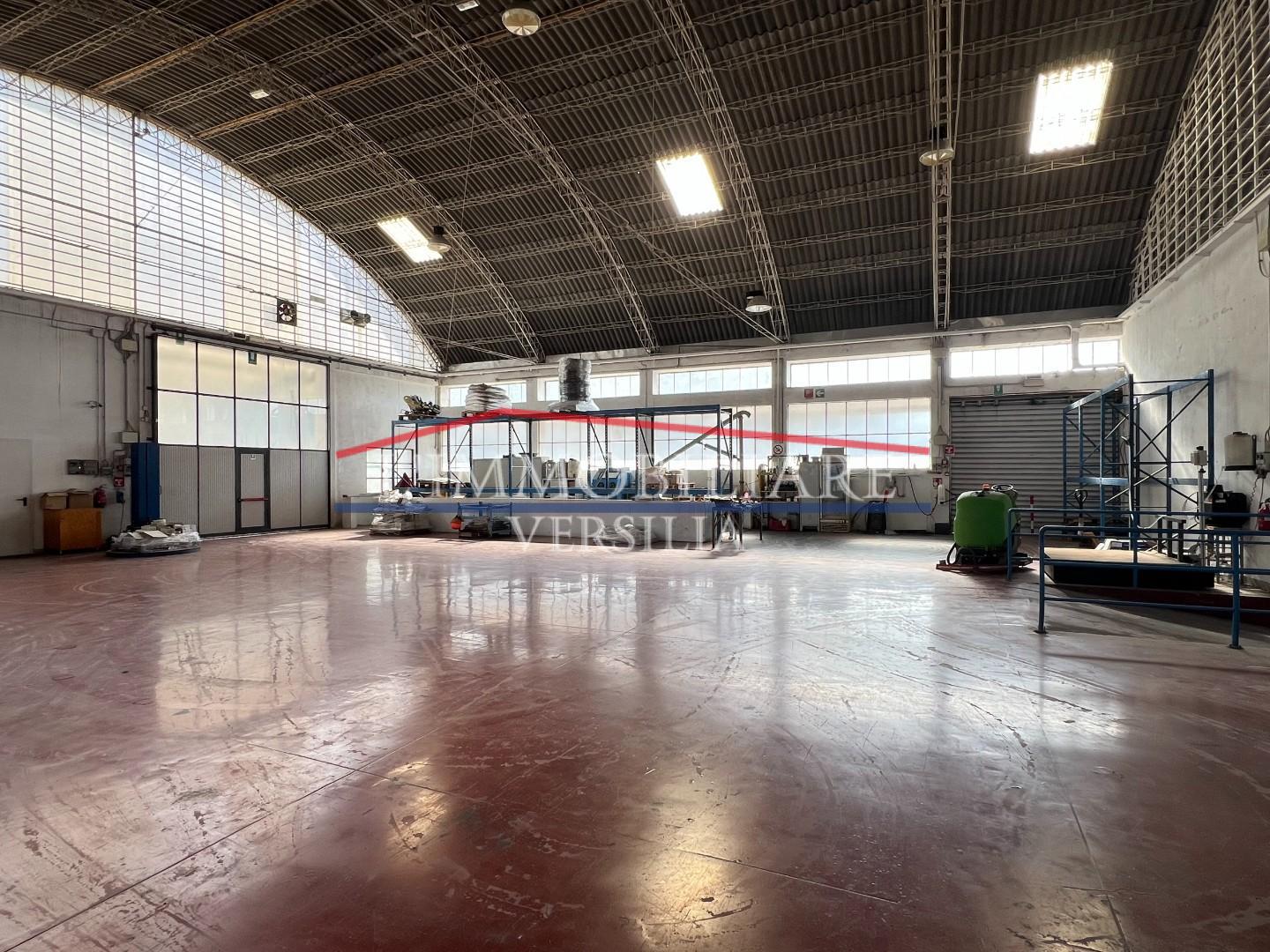 immagine annuncio 4 di 6