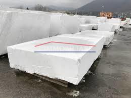 Capannone in vendita, Massa alteta