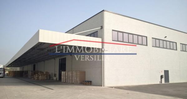 immagine annuncio 1 di 6