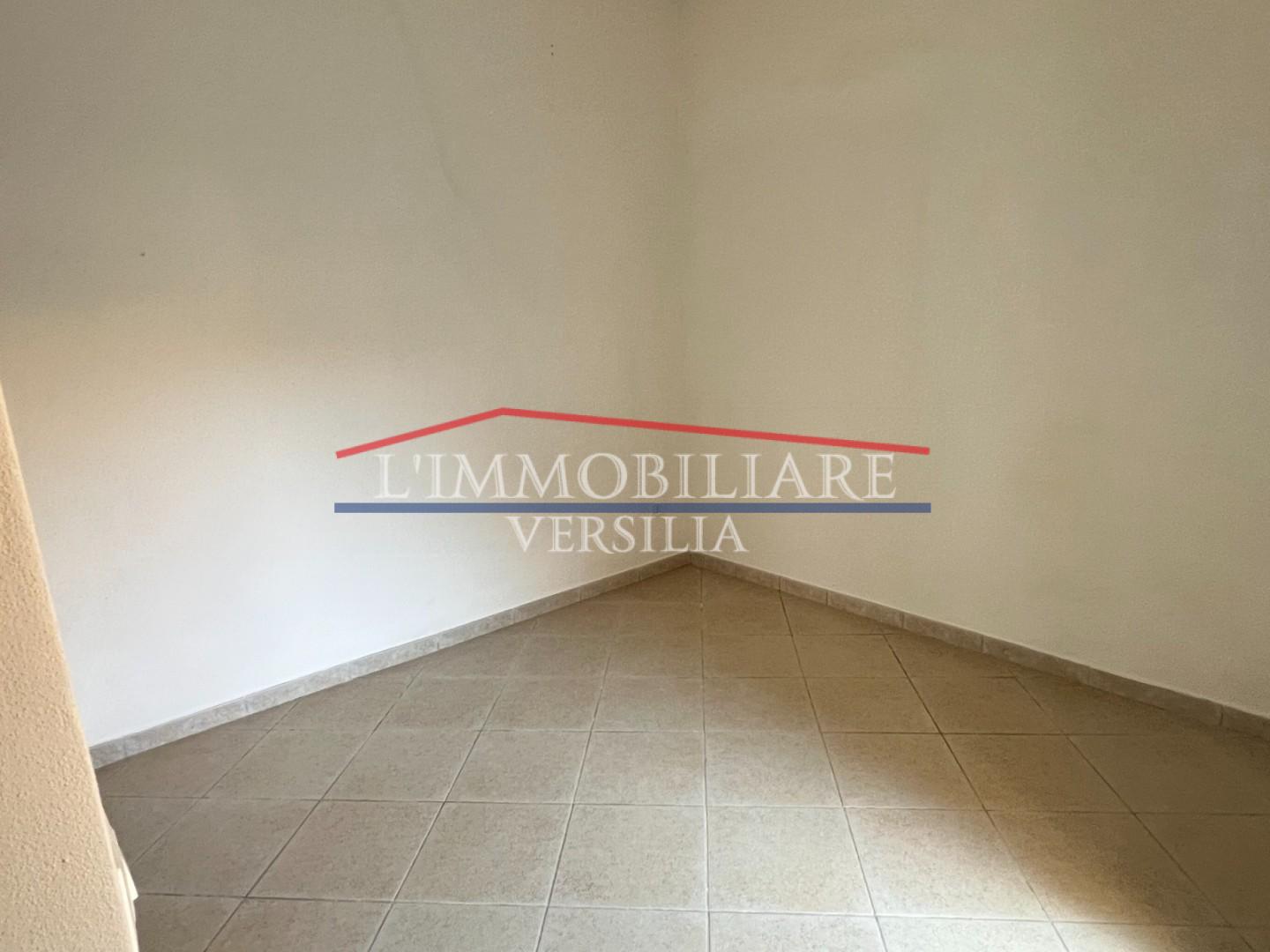 Trilocale in vendita a Massa