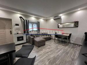 Casa indipendente ristrutturata, Massa zona viali