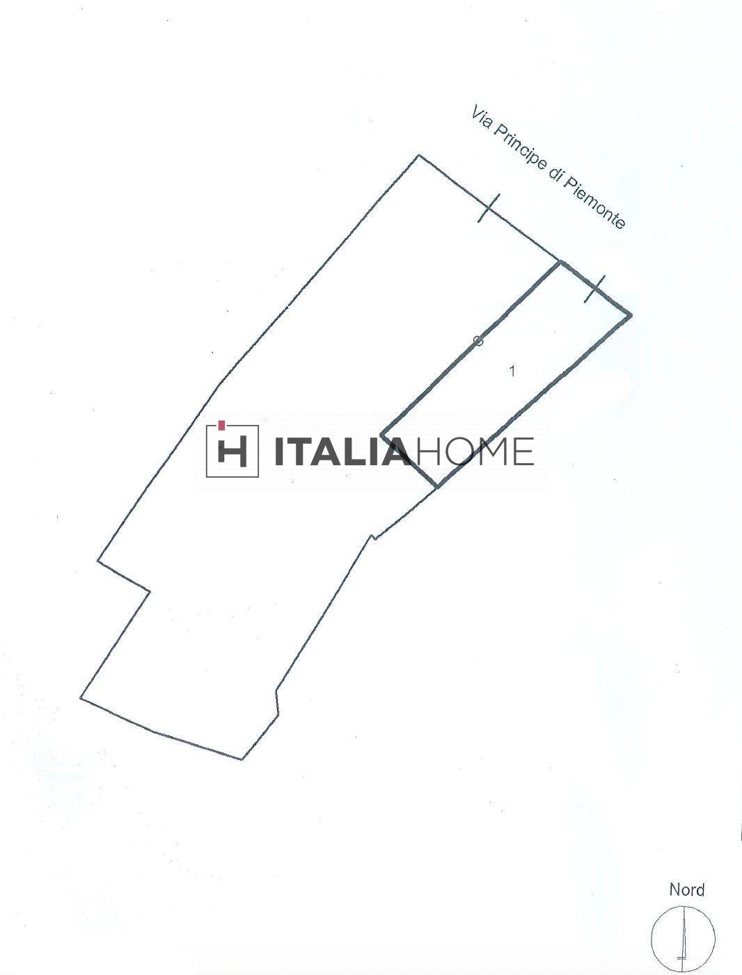 immagine annuncio 7 di 8