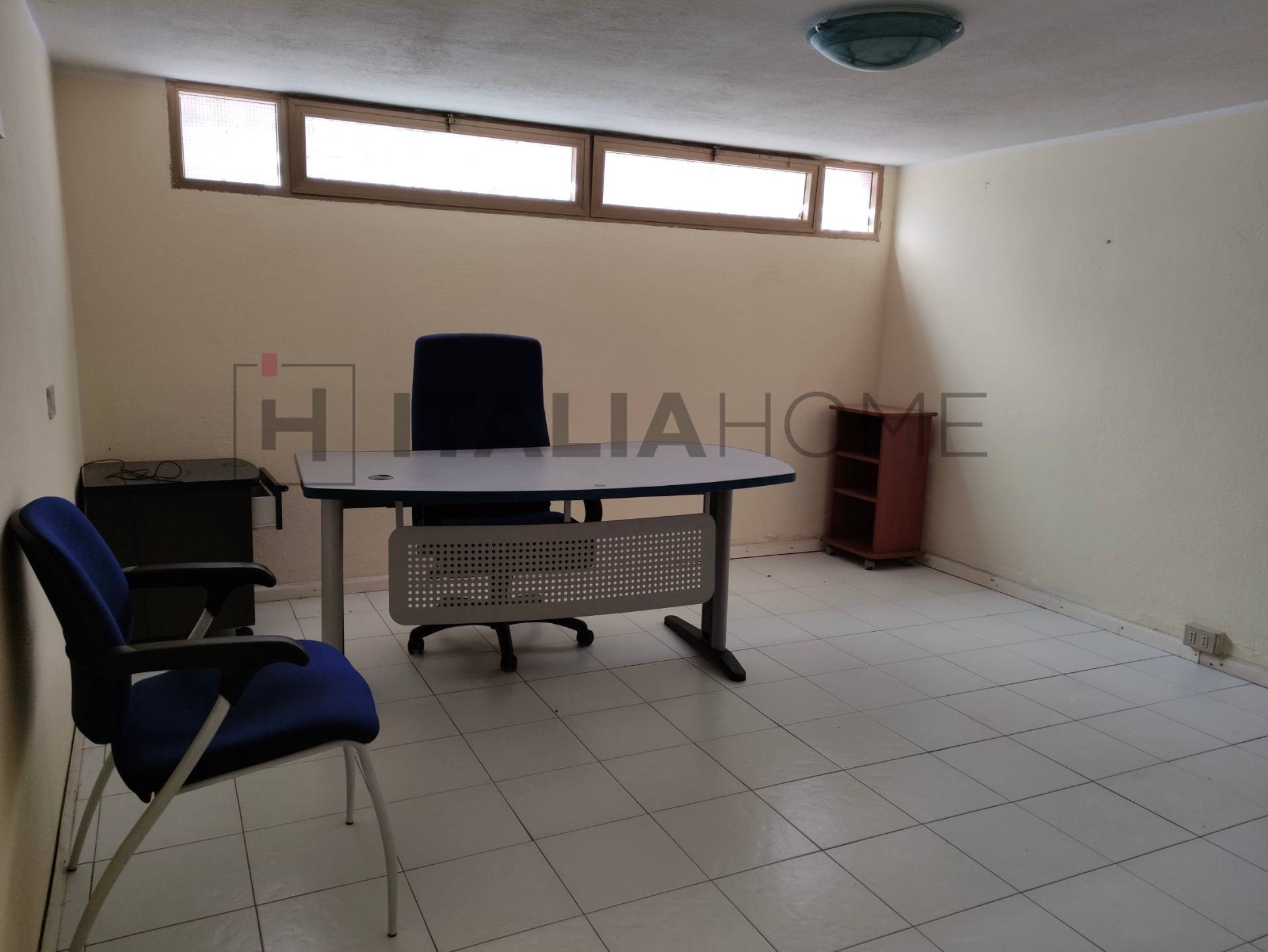 Studio/Ufficio in vendita a Quartu Sant'Elena