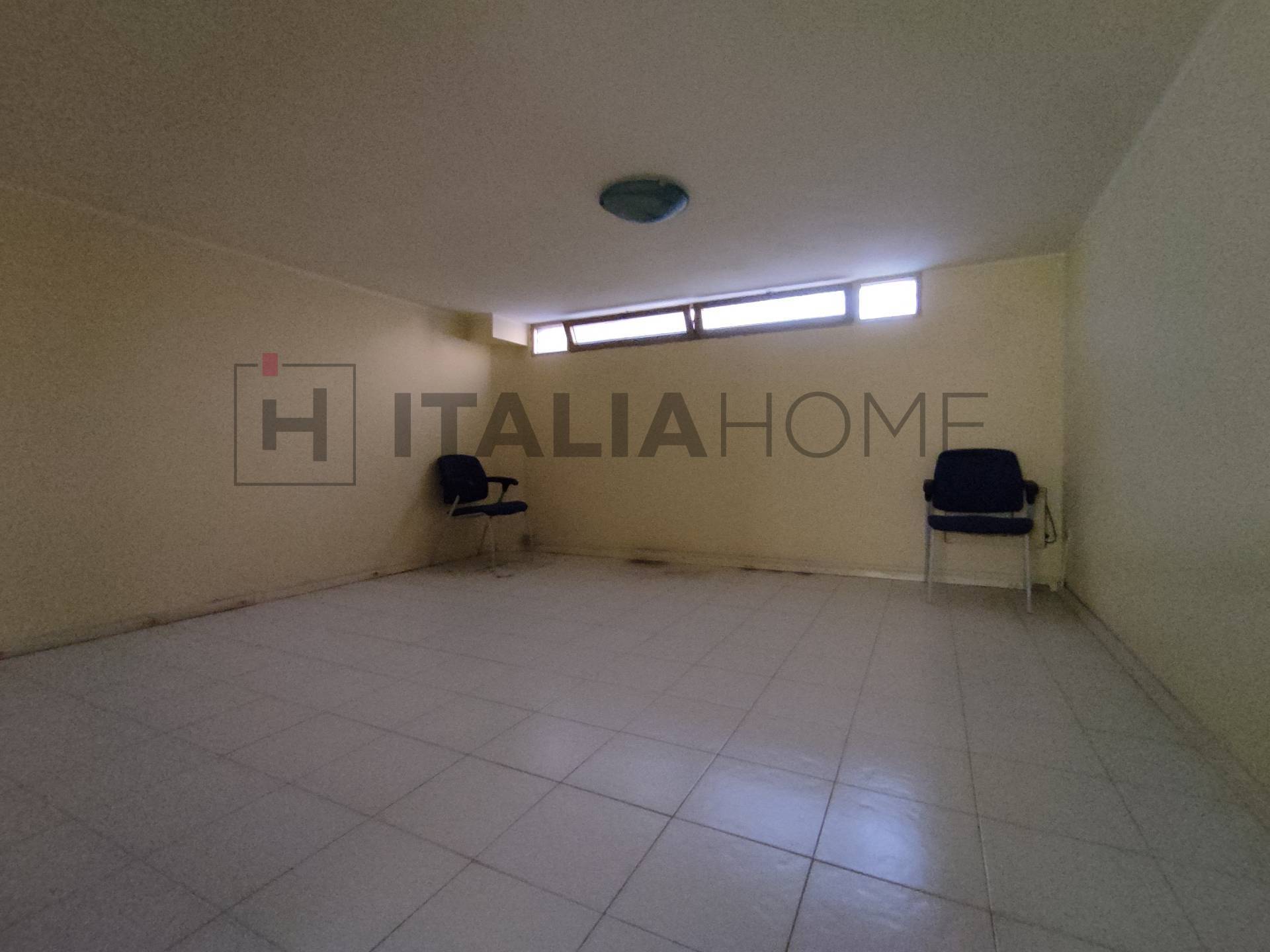 Studio/Ufficio in vendita a Quartu Sant'Elena