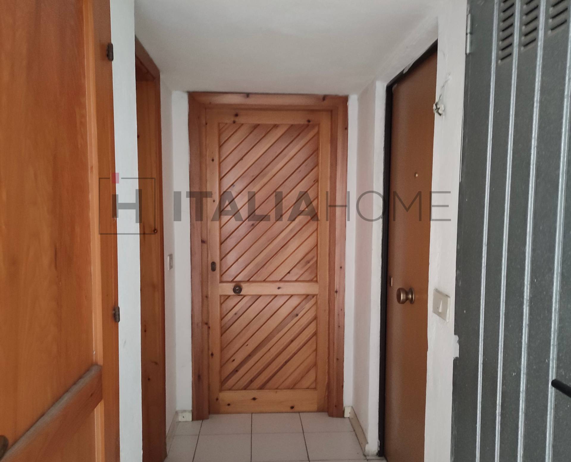 Studio/Ufficio in vendita a Quartu Sant'Elena