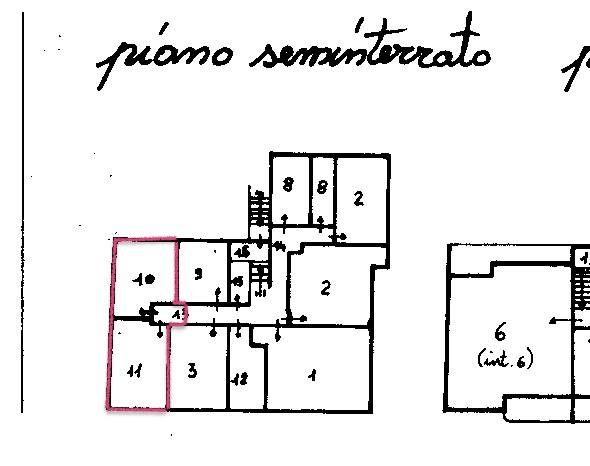 Studio/Ufficio in vendita a Quartu Sant'Elena