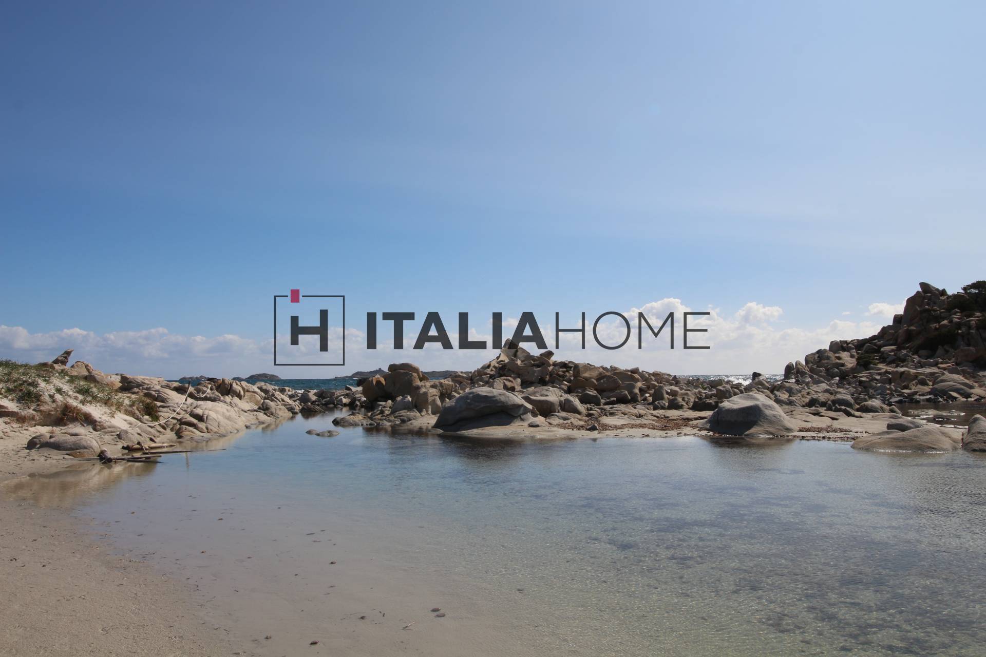 Appartamento in vendita a Villasimius