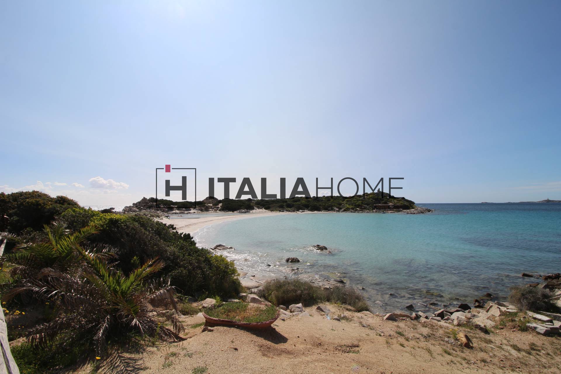 Appartamento in vendita a Villasimius