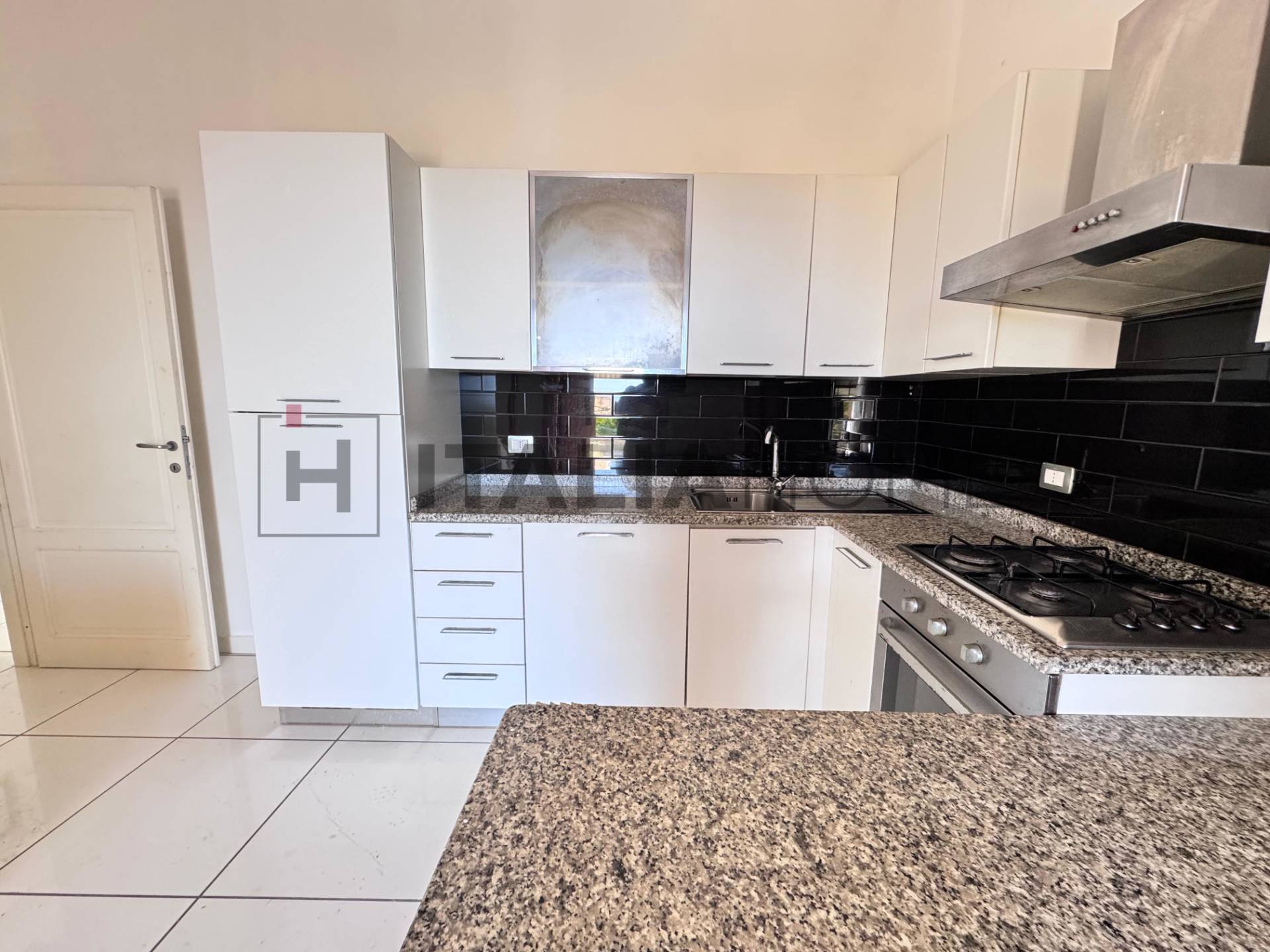 Villette a schiera in vendita a Muravera