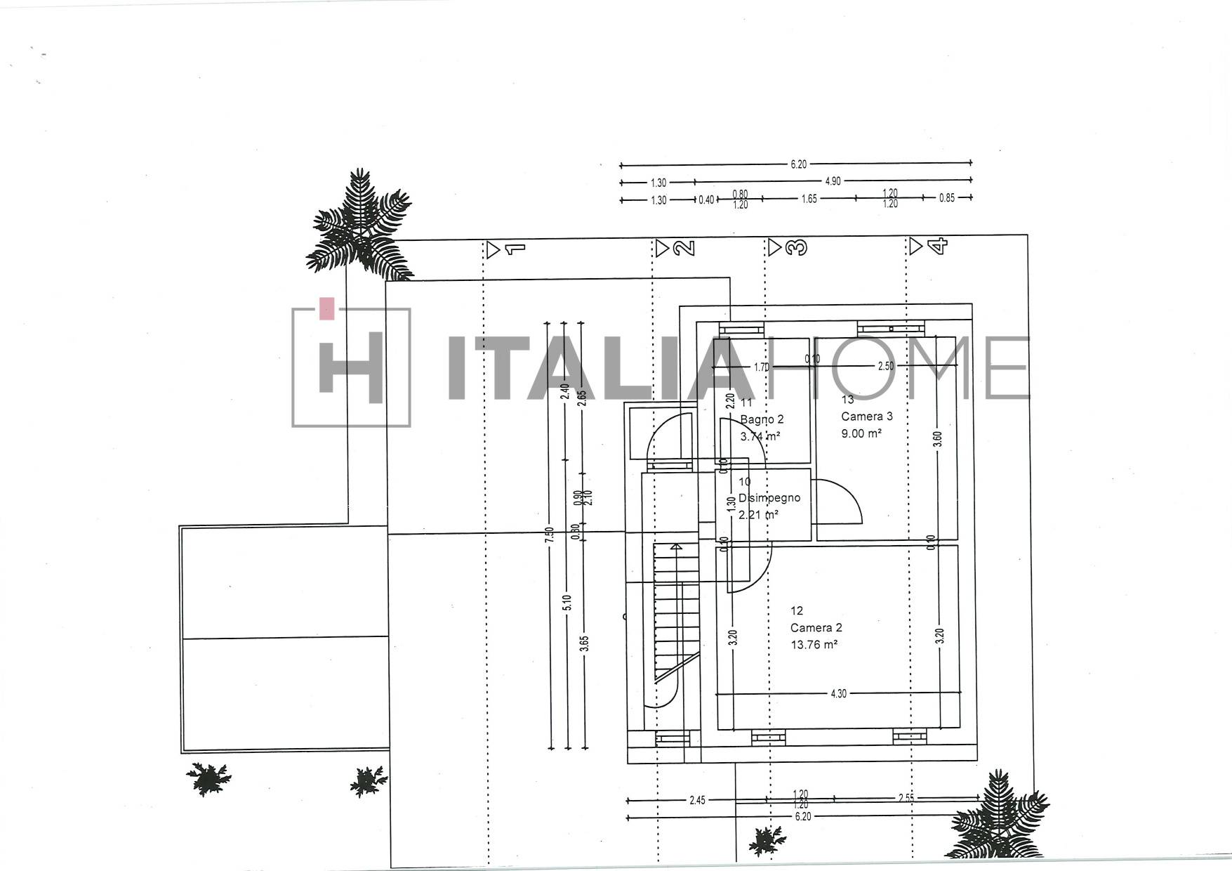 Villa Singola in vendita a Castiadas