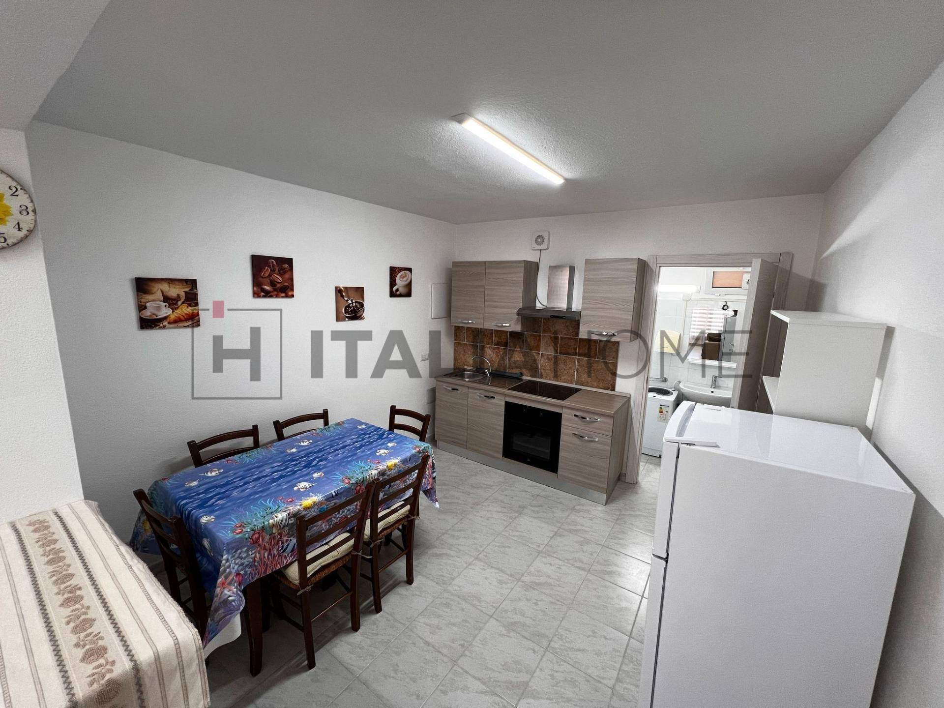 Locale commerciale in vendita a Villasimius